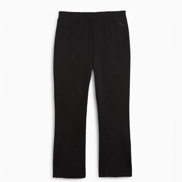 Puma X LaMelo Ball 1Love Pants